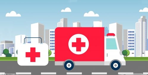 痔瘡的癥狀是什么？痔瘡得了怎么辦？